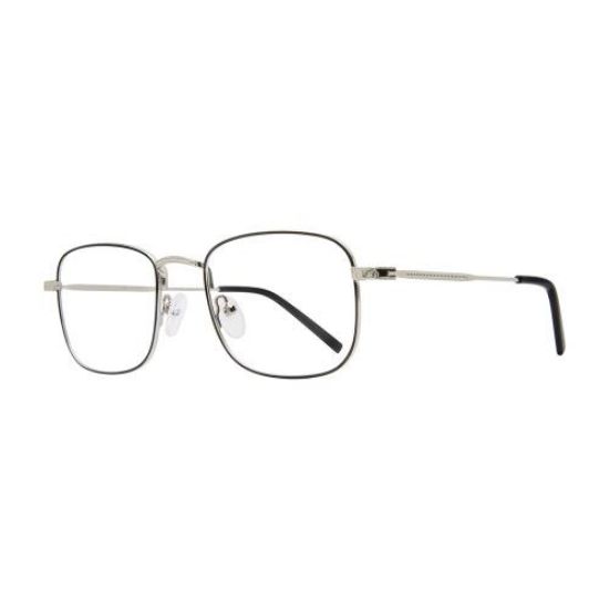 Picture of Oxford Lane Eyeglasses HAMPSTEAD