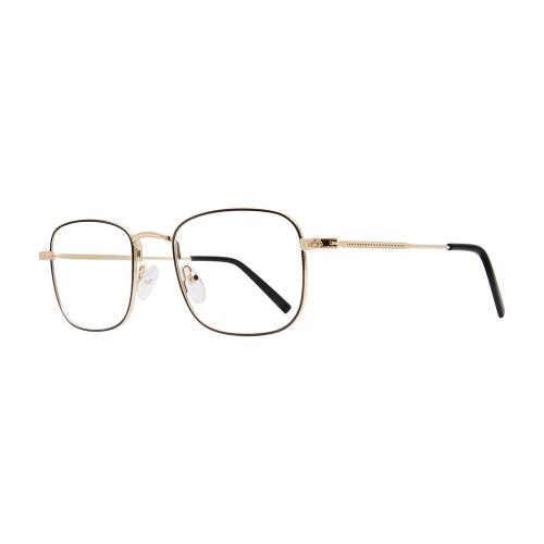 Picture of Oxford Lane Eyeglasses HAMPSTEAD