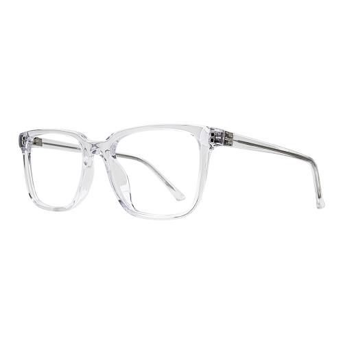 Picture of Oxford Lane Eyeglasses PIMLICO