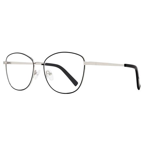 Picture of Oxford Lane Eyeglasses QUEENSBURY