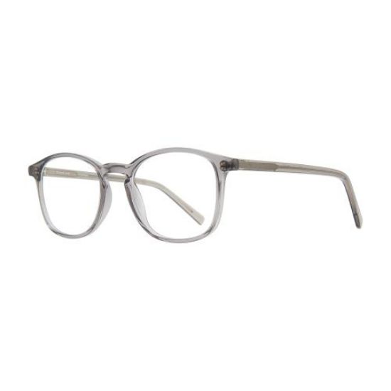 Picture of Oxford Lane Eyeglasses TOTTENHAM