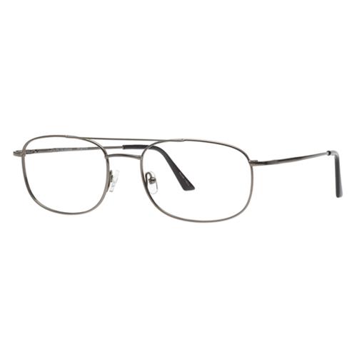 Picture of Lite Line Eyeglasses LL14