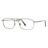Picture of Lite Line Eyeglasses LL14
