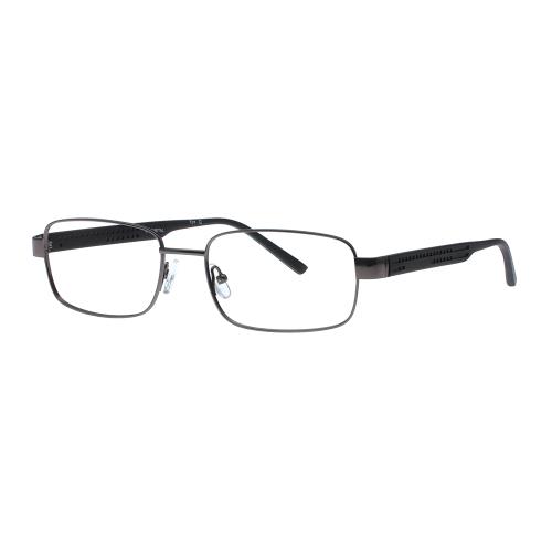 Picture of Lite Line Eyeglasses LL23