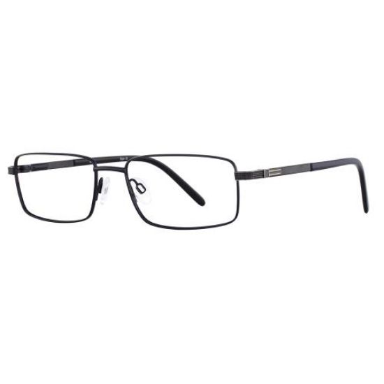 Picture of Lite Line Eyeglasses LL25