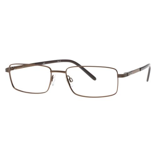 Picture of Lite Line Eyeglasses LL25
