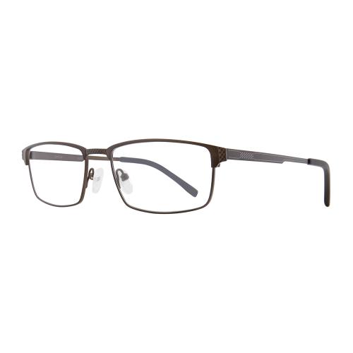 Picture of Lite Line Eyeglasses LL27