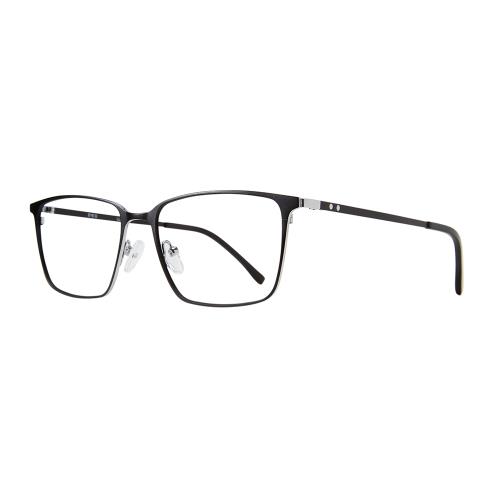 Picture of Lite Line Eyeglasses LL28