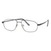 Picture of Lite Line Eyeglasses LLT600