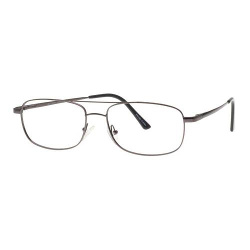 Picture of Lite Line Eyeglasses LLT601