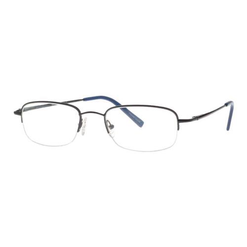 Picture of Lite Line Eyeglasses LLT602