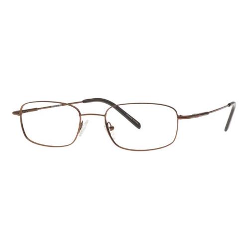 Picture of Lite Line Eyeglasses LLT603