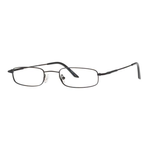Picture of Lite Line Eyeglasses LLT604