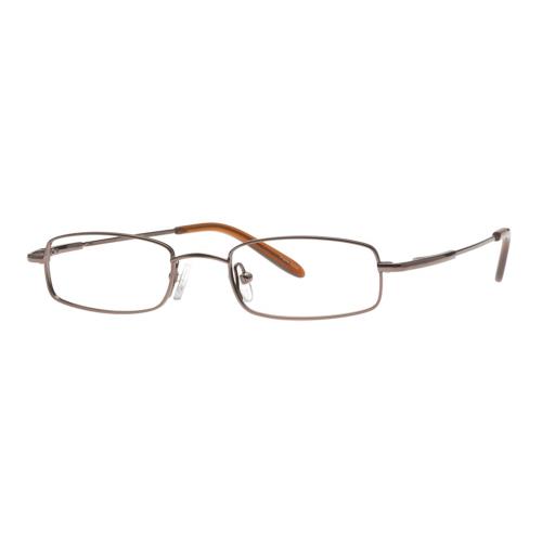 Picture of Lite Line Eyeglasses LLT610