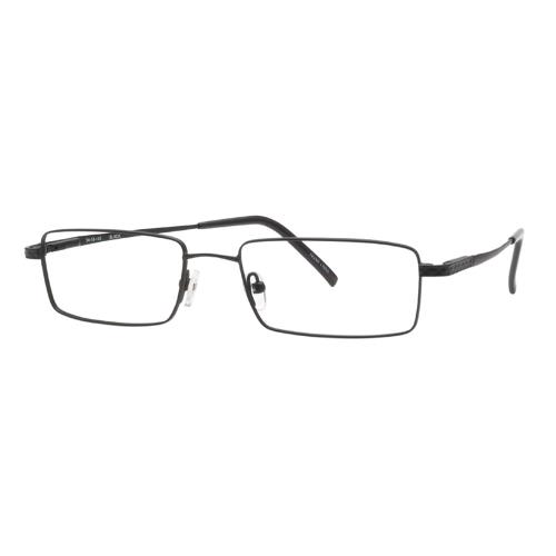 Picture of Lite Line Eyeglasses LLT612