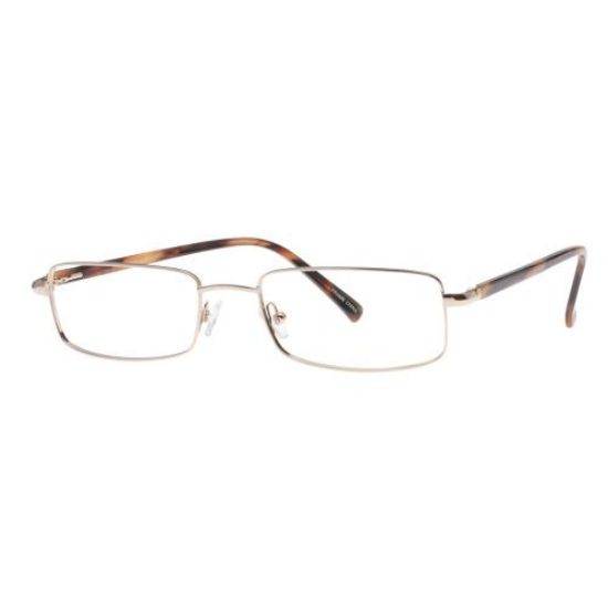 Picture of Lite Line Eyeglasses LLT614