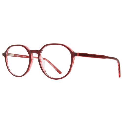 Picture of Origin Eyeglasses OR1000