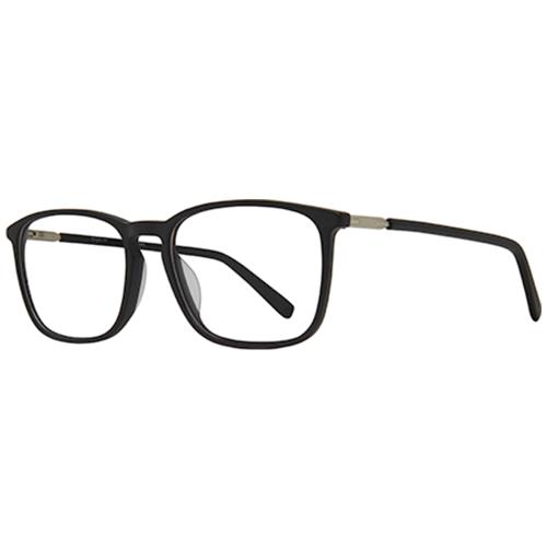Picture of Origin Eyeglasses OR2000