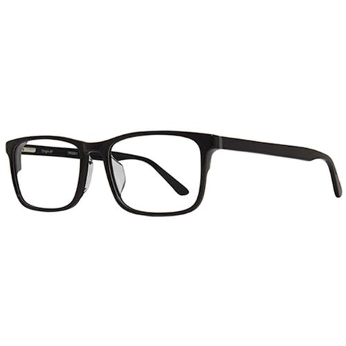 Picture of Origin Eyeglasses OR2001
