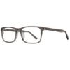 Picture of Origin Eyeglasses OR2001