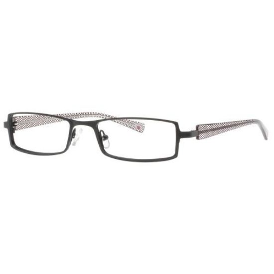 Picture of Sydney Love Eyeglasses SL2015