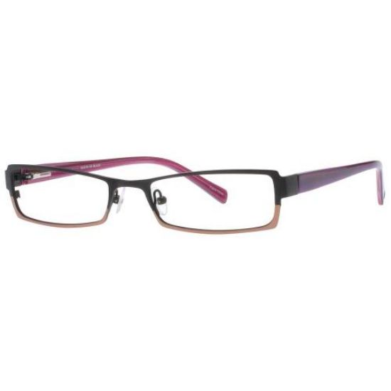 Picture of Sydney Love Eyeglasses SL2017