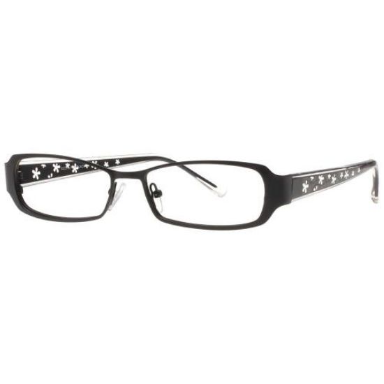 Picture of Sydney Love Eyeglasses SL2022