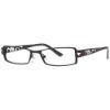 Picture of Sydney Love Eyeglasses SL2023