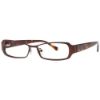 Picture of Sydney Love Eyeglasses SL2025