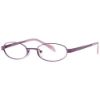 Picture of Sydney Love Eyeglasses SL2026K