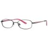 Picture of Sydney Love Eyeglasses SL2027K