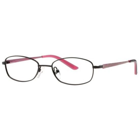 Picture of Sydney Love Eyeglasses SL2027K