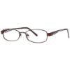 Picture of Sydney Love Eyeglasses SL2028