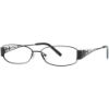 Picture of Sydney Love Eyeglasses SL2029