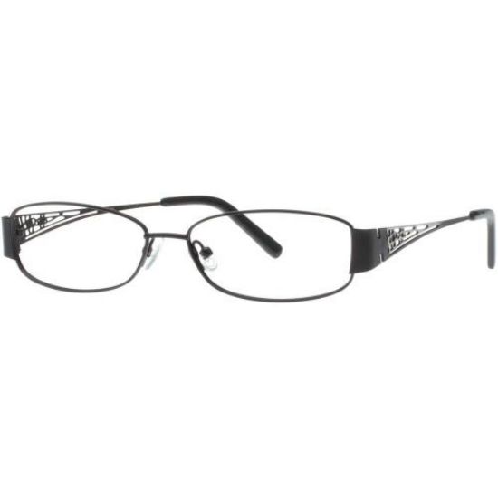 Picture of Sydney Love Eyeglasses SL2029