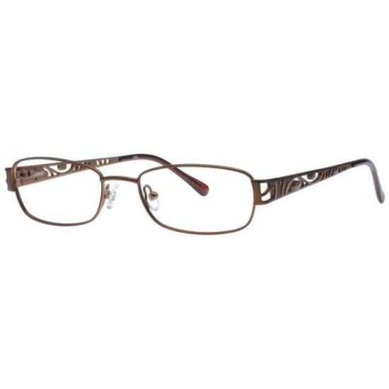 Picture of Sydney Love Eyeglasses SL2030