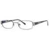 Picture of Sydney Love Eyeglasses SL2030