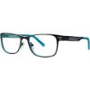 Picture of Sydney Love Eyeglasses SL2032