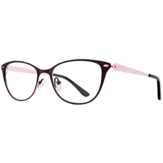 Picture of Sydney Love Eyeglasses SL2034