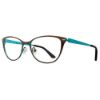 Picture of Sydney Love Eyeglasses SL2034