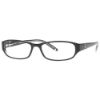 Picture of Sydney Love Eyeglasses SL3007