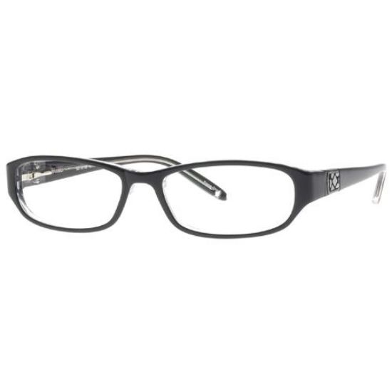 Picture of Sydney Love Eyeglasses SL3007