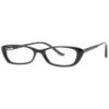 Picture of Sydney Love Eyeglasses SL3011
