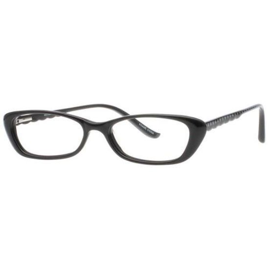 Picture of Sydney Love Eyeglasses SL3011