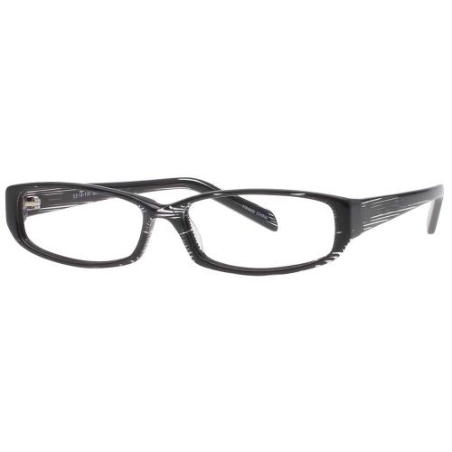 Picture of Sydney Love Eyeglasses SL3012