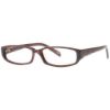 Picture of Sydney Love Eyeglasses SL3012