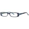 Picture of Sydney Love Eyeglasses SL3014