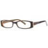 Picture of Sydney Love Eyeglasses SL3014