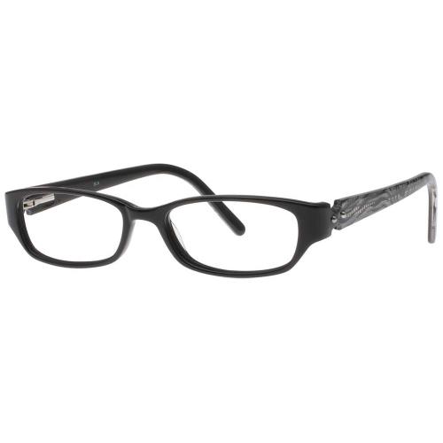 Picture of Sydney Love Eyeglasses SL3015