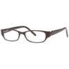 Picture of Sydney Love Eyeglasses SL3015